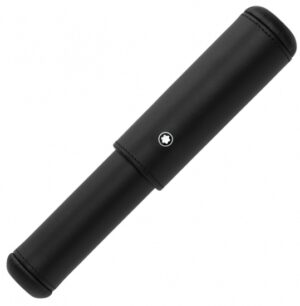 Montblanc Pen Holder (119292) - Meisterstück