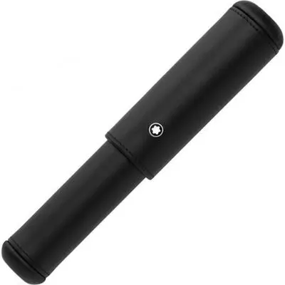 Montblanc Pen Holder (119292) - Meisterstück