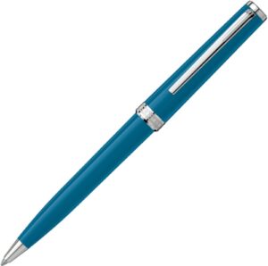 Montblanc Pen (119351)