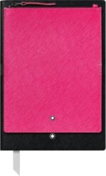 Montblanc Notebook (119460)