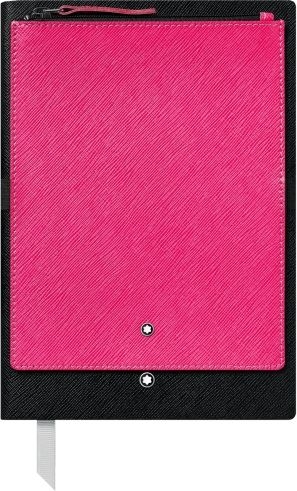 Montblanc Notebook (119460)