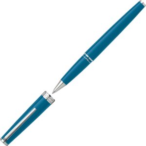 Montblanc Pen (119583)