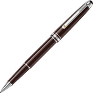 Montblanc Pen (119666)
