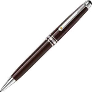 Montblanc Pen (119667)
