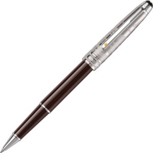 Montblanc Pen (119670)