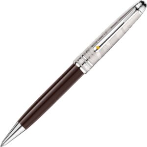 Montblanc Pen (119682)