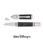Montblanc Fountain Pen (119834) - Great Characters - Walt Disney