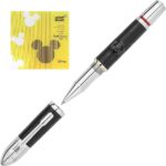 Montblanc Rollerball Pen (119835)