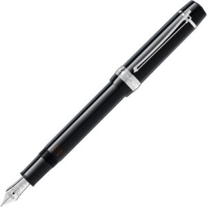 Montblanc Fountain Pen (119872)