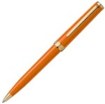 Montblanc Pen (119903)