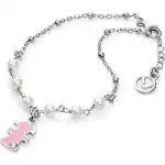 Viceroy Kids Jewels 1211p000-90 (1211P000-90) Unisex JEWELRY