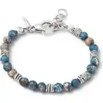 Bracciali Raspini 12216 (12216) Unisex JEWELRY