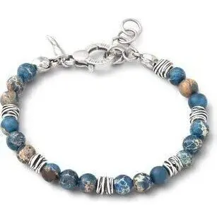 Bracciali Raspini 12216 (12216) Unisex JEWELRY