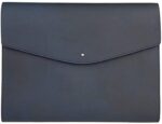 Montblanc Document Case (123714) - Meisterstück