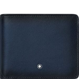 Montblanc Wallet (123719) - Meisterstück - Urban