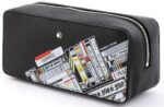 Montblanc Beauty Case (123734)