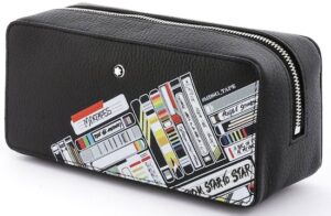 Montblanc Beauty Case (123734)
