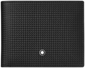 Montblanc Wallet (123945) - Extreme 2.0