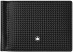 Montblanc Wallet (123946) - Extreme