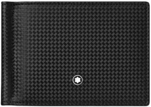 Montblanc Wallet (123946) - Extreme