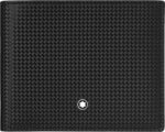 Montblanc Wallet (123947) - Extreme 2.0