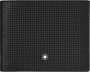 Montblanc Wallet (123947) - Extreme 2.0