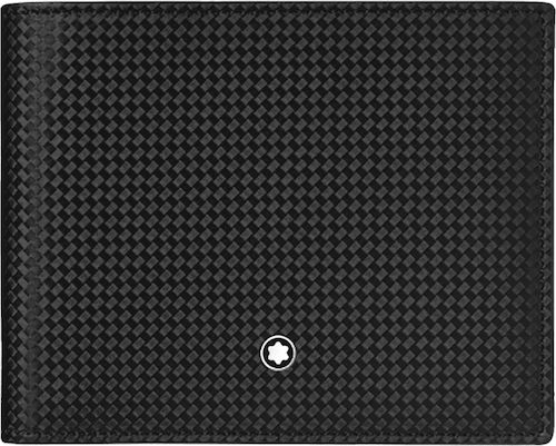 123947 Montblanc Wallet (123947) - Extreme 2.0