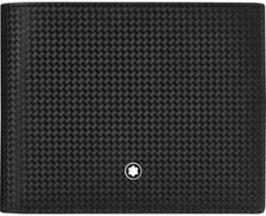 Montblanc Wallet (123948) - Extreme 2.0