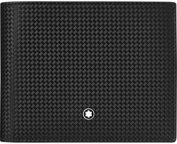 Montblanc Wallet (123948) - Extreme 2.0