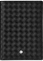Montblanc Passport Cover (123953)