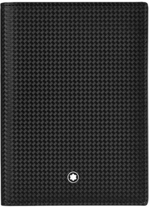 Montblanc Passport Cover (123953)