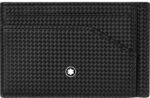 Montblanc Wallet (123956)