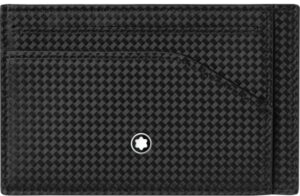 Montblanc Wallet (123956)