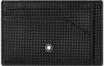 Montblanc Wallet (123957) - Extreme