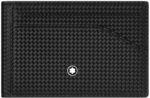 Montblanc Wallet (123958) - Extreme 2.0