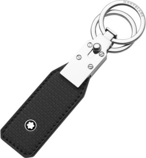 Montblanc Keyring (123962)