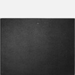 Montblanc Desk Pad (124024) - Soft Grain