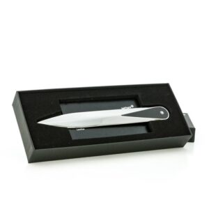 Montblanc Letter Opener (124025) - Meisterstück