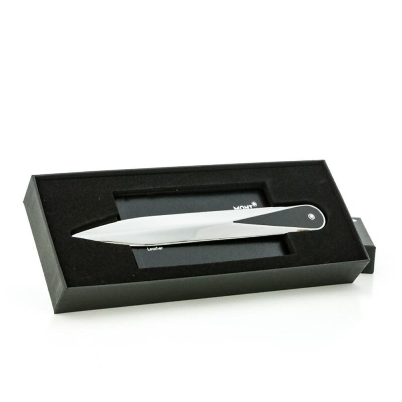 Montblanc Letter Opener (124025) - Meisterstück