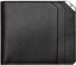 Montblanc Wallet (124099) - Meisterstück - Urban