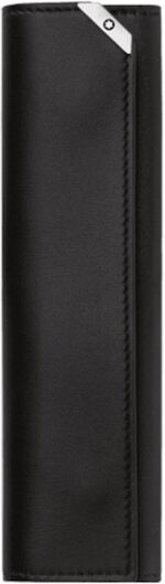 Montblanc Pen Case (124105) - Meisterstück