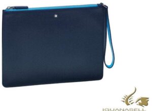 Montblanc Pouch (124119)