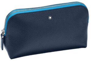 Montblanc Trolley Bag (124121)