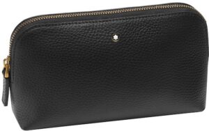 Montblanc Trolley Bag (124124)