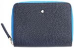 Montblanc Accesories Pouch (124126)