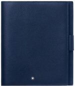 Montblanc Document Folder (124128)
