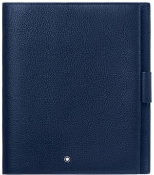 Montblanc Document Folder (124128)