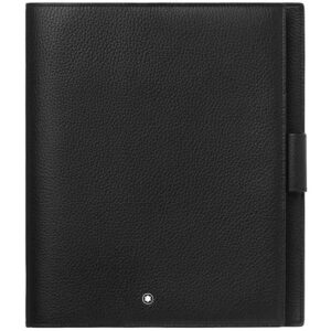 Montblanc Document Folder (124129)