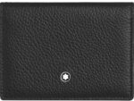 Montblanc Document Folder (124133)