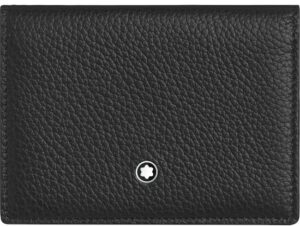 Montblanc Document Folder (124133)